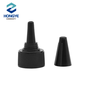 28/410 Nozzle Cap