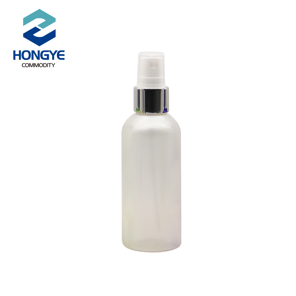 100ml电化铝喷雾珠光