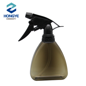 250ml Plastic Pet Garden Spray Bottle(B)