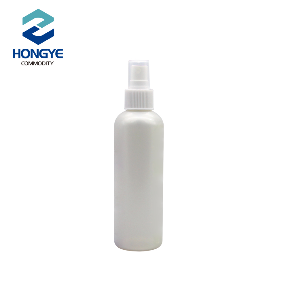 200ml喷雾珠光