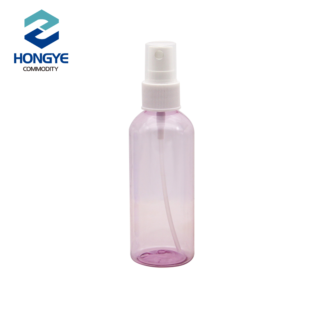 100ml喷头粉