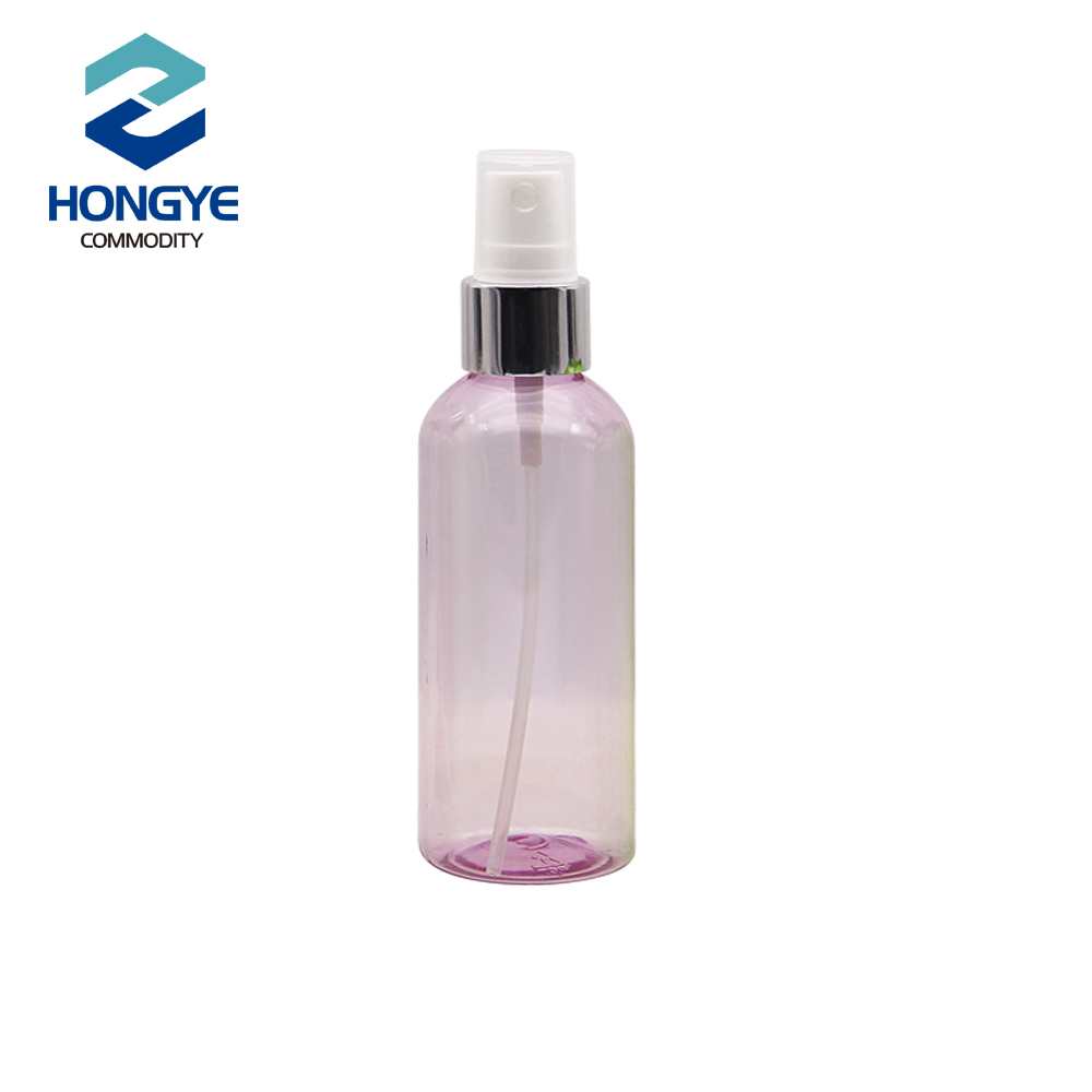 100ml电化铝喷雾粉