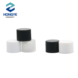 18/410 Plastic Screw Cap