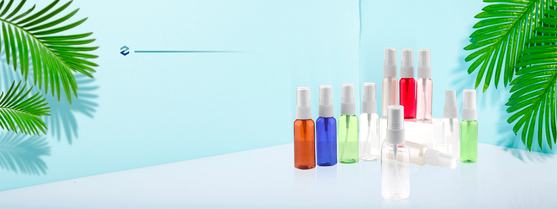 PROFESSIONAL PLASTIC BOTTLE MANUFACTURER