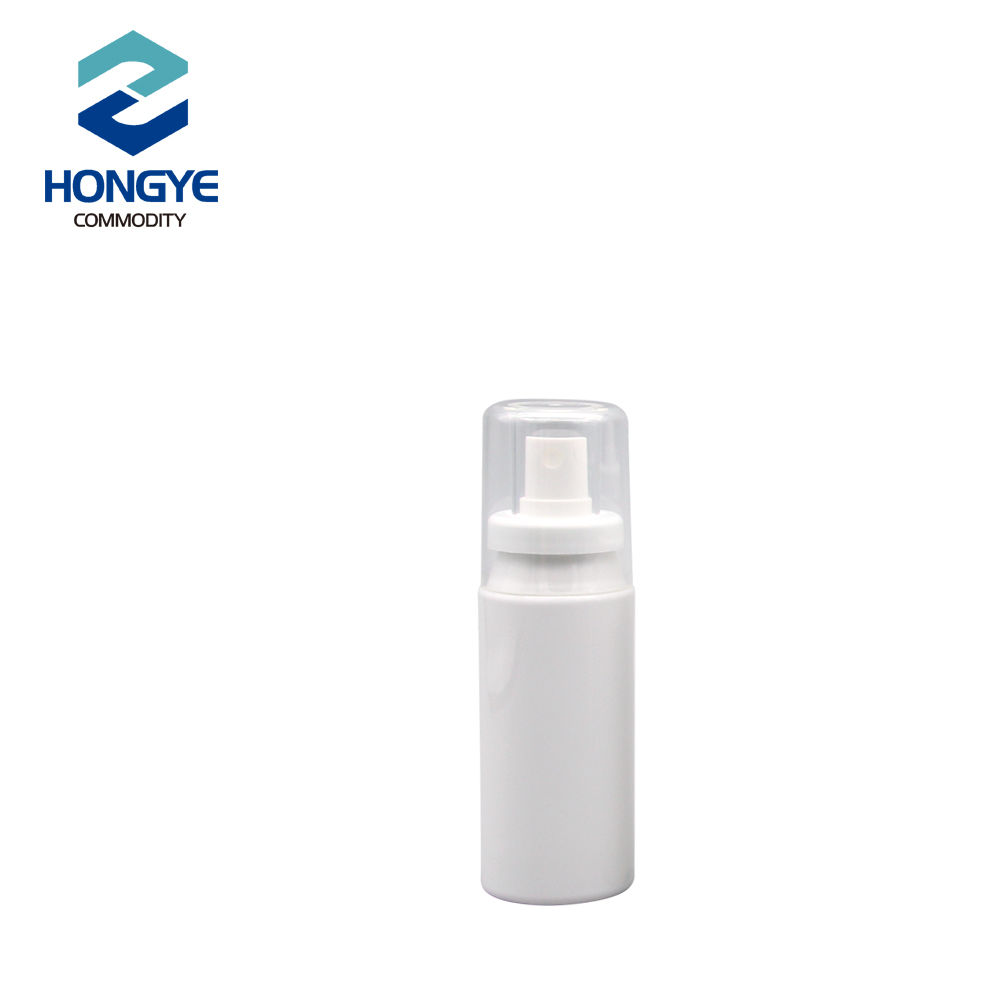 60ml白