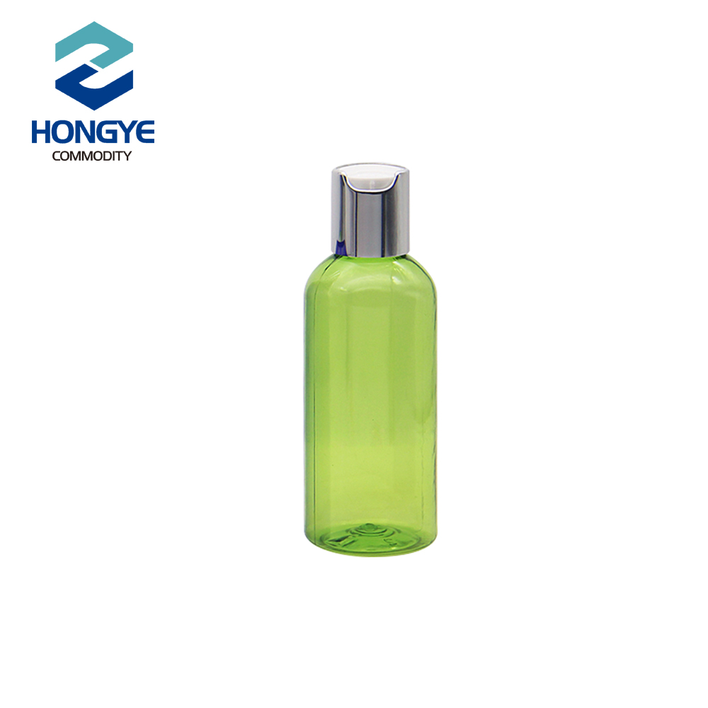 100ml电化铝千秋盖绿