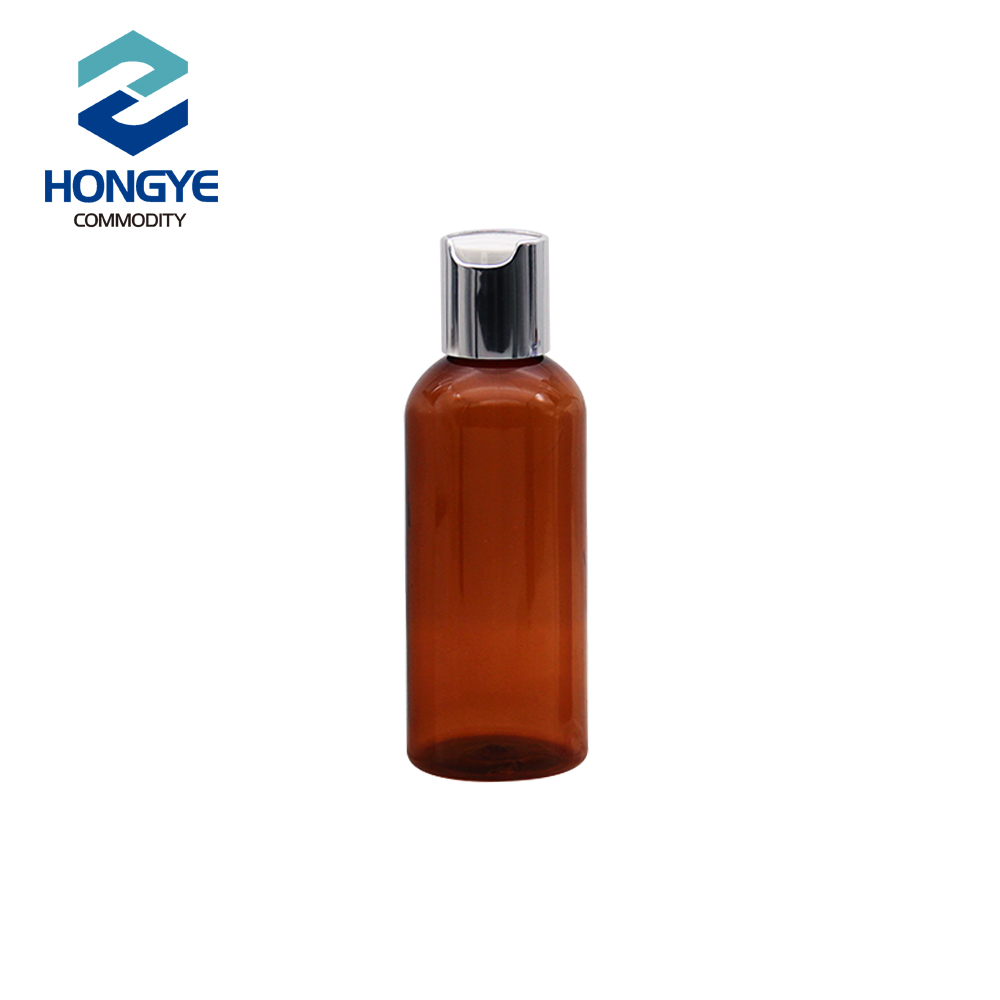 100ml电化铝千秋盖棕