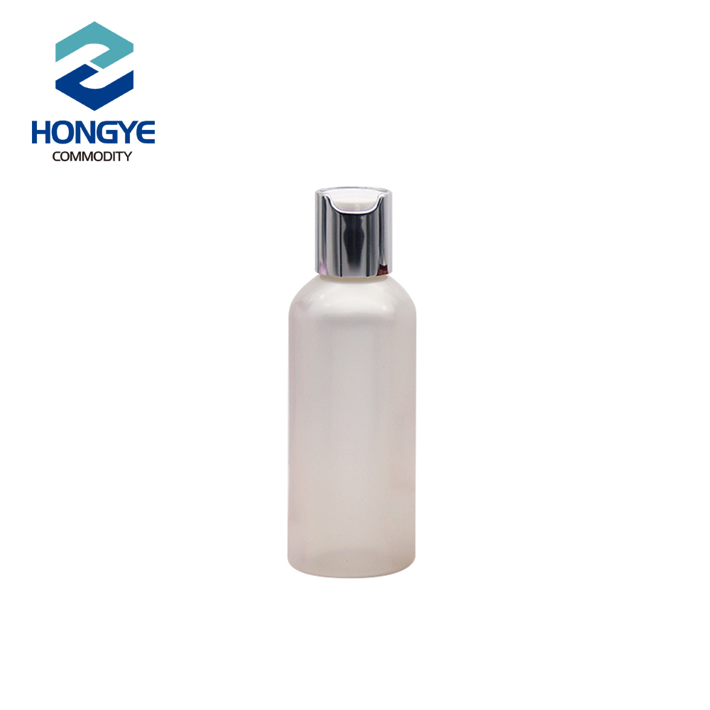 100ml电化铝千秋盖珠光